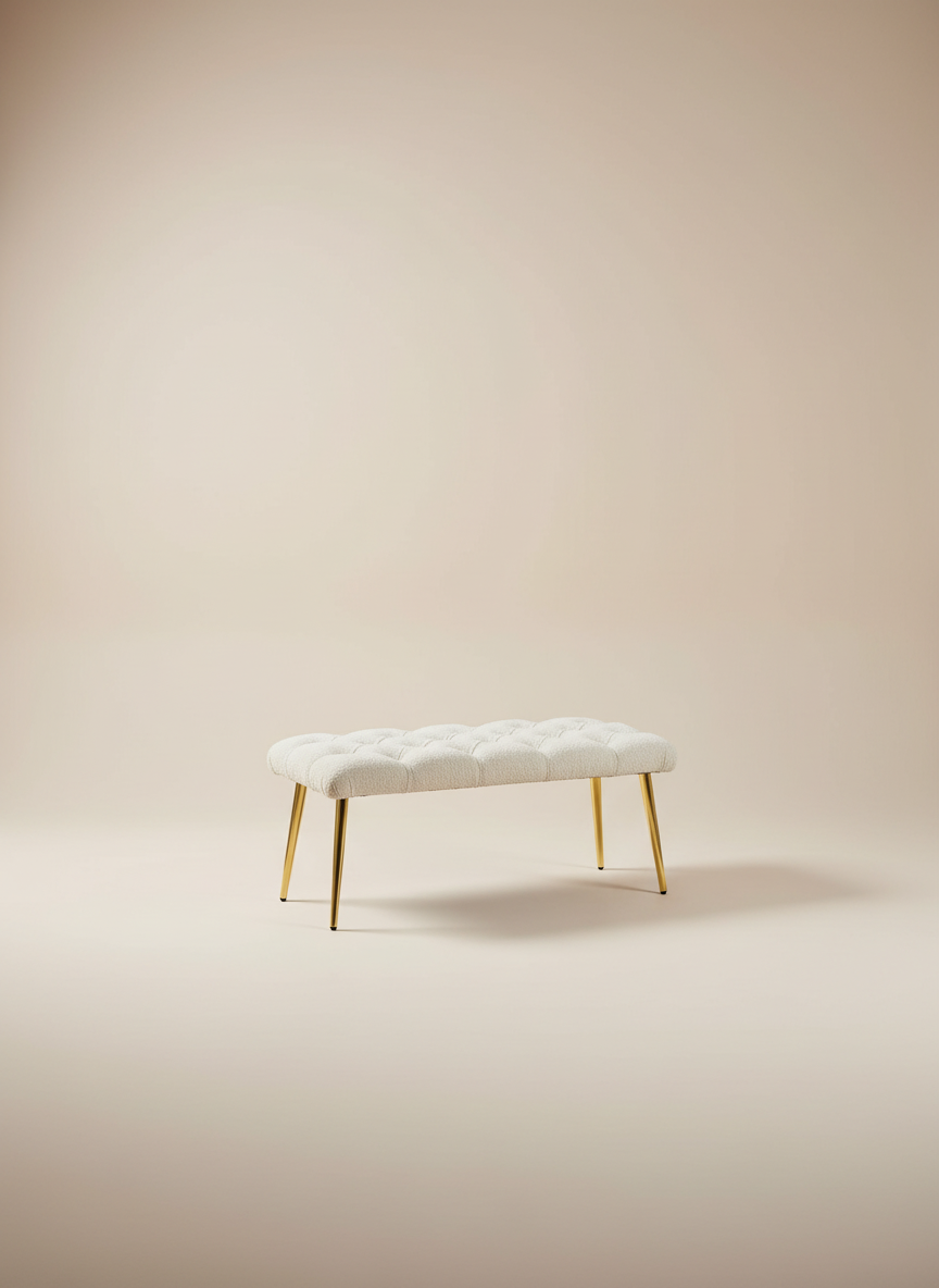 Minkštasuolis ELEGANCIJA