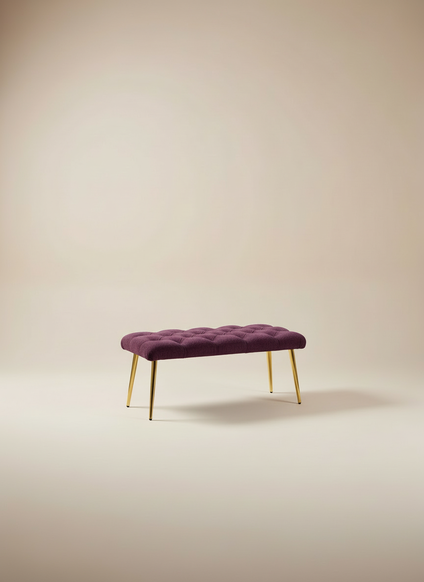 Minkštasuolis ELEGANCIJA