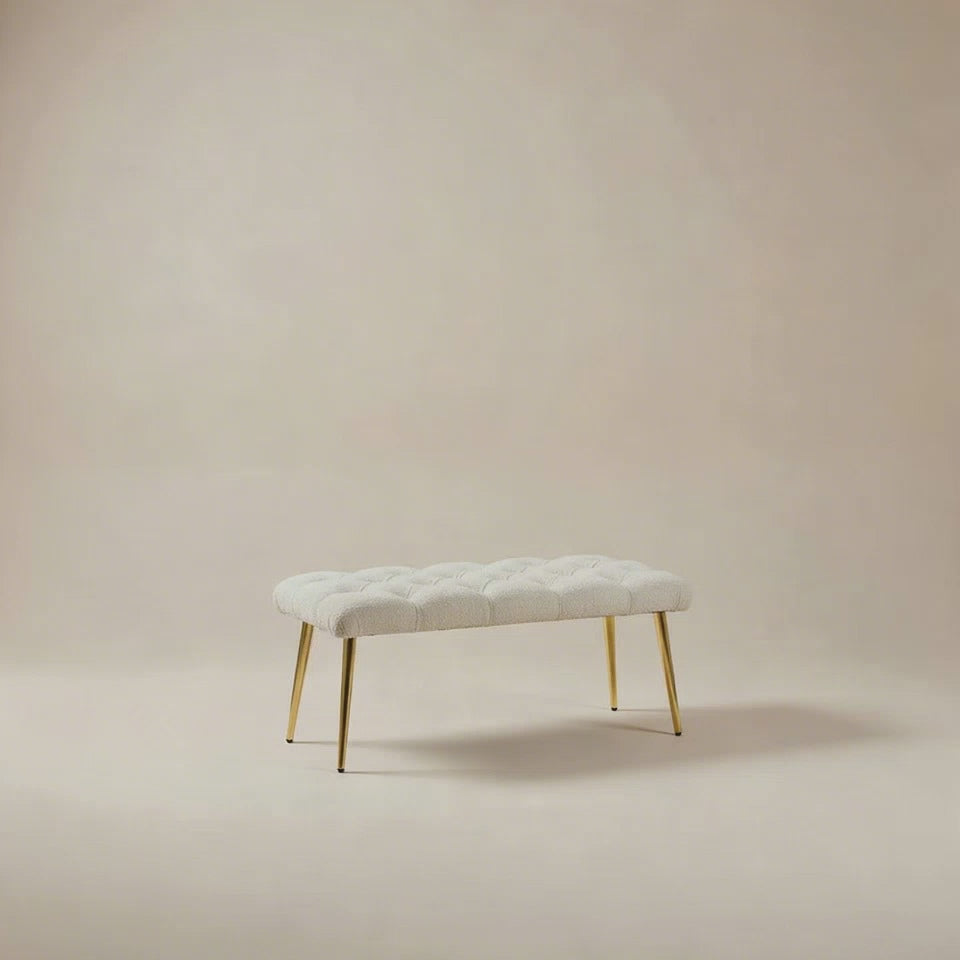 Minkštasuolis ELEGANCIJA